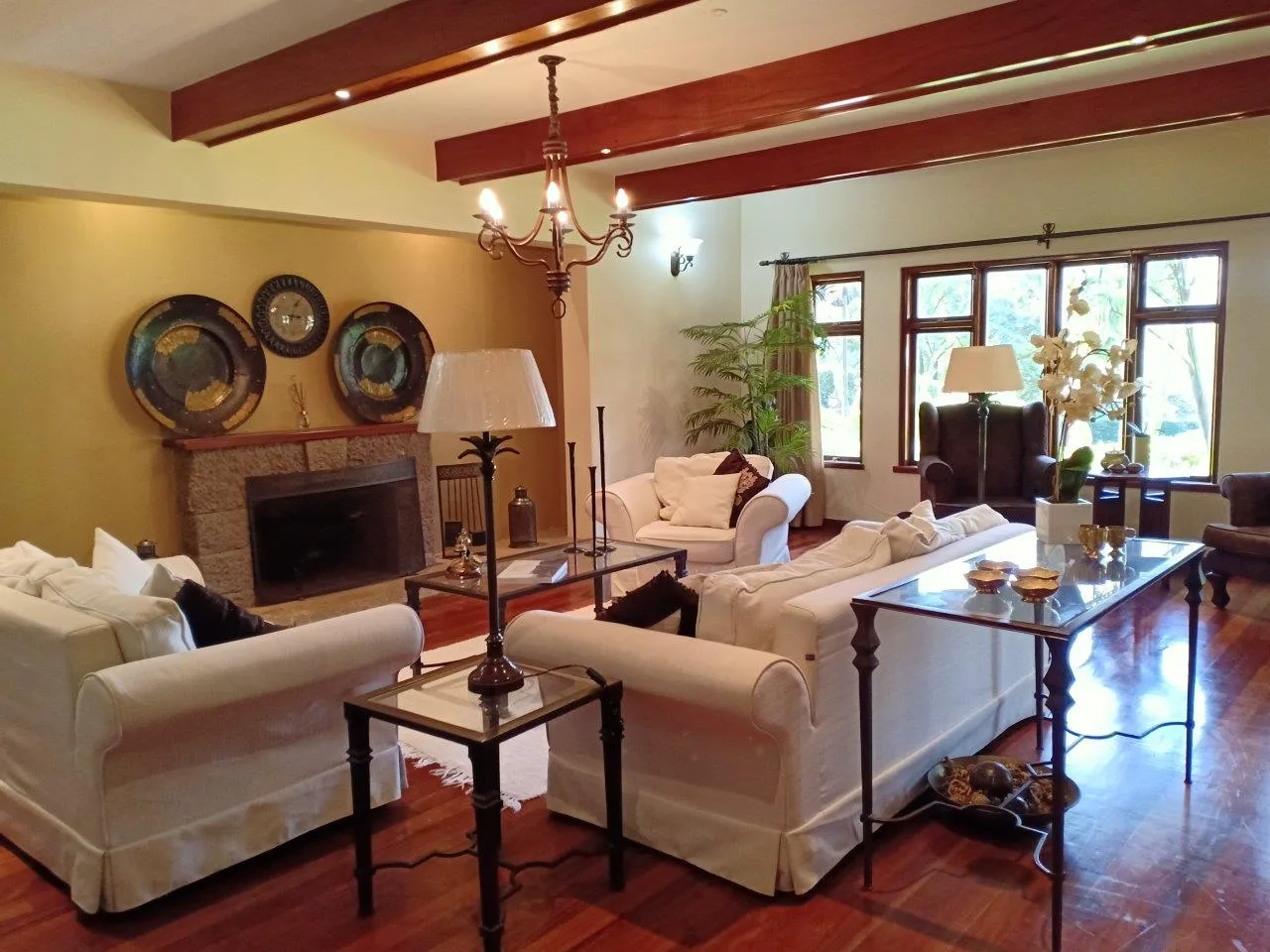 Miotoni Ridge thumbnail 3