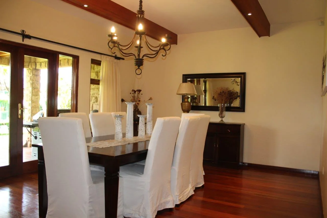 Miotoni Ridge thumbnail 4