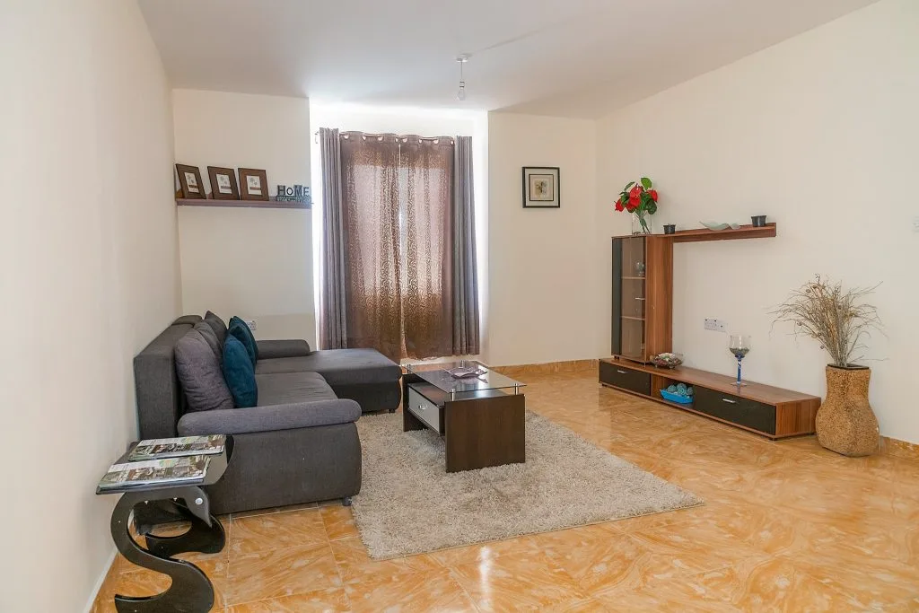 2 Bedroom Apartment for Sale in Kings Serenity - Ongata Rongai apartment for sale in Rongai photo 3
