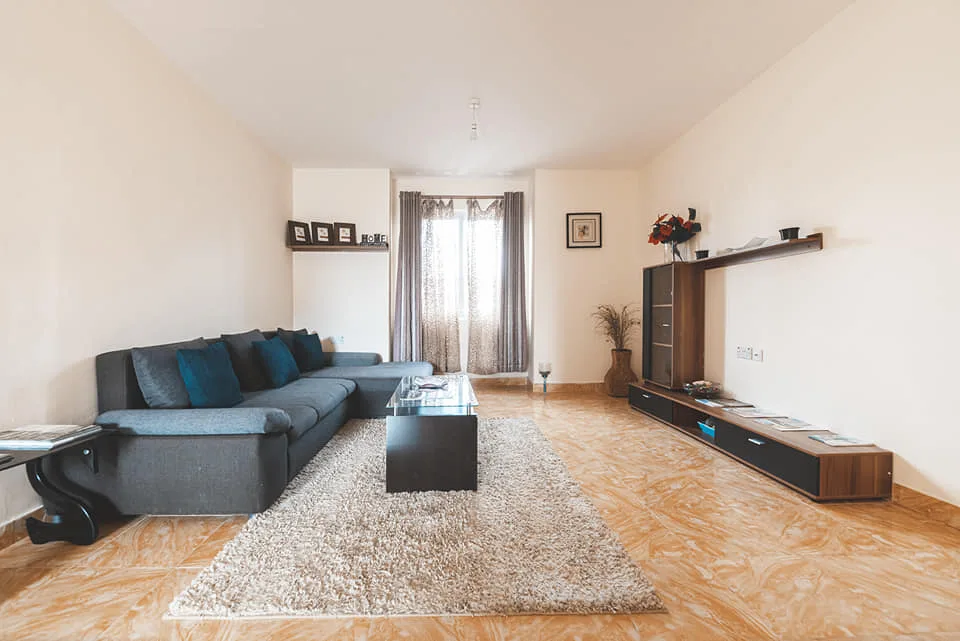 2 Bedroom Apartment for Sale in Kings Serenity - Ongata Rongai apartment for sale in Rongai photo 5