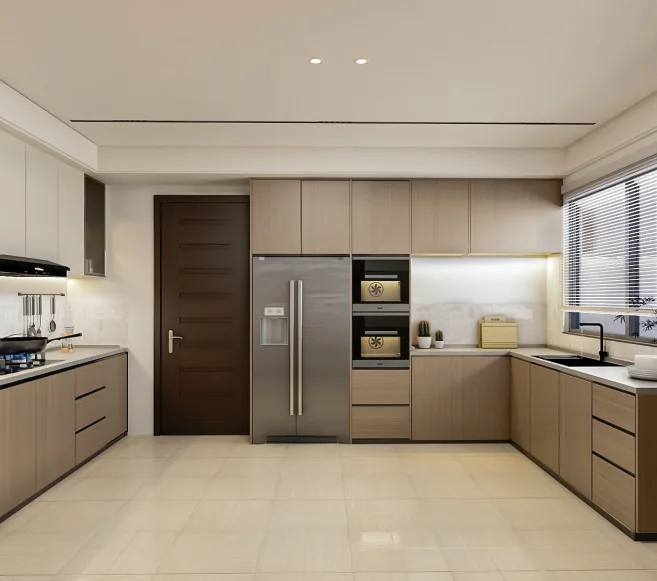 The Address Nyali apartment for sale in Nyali photo 2