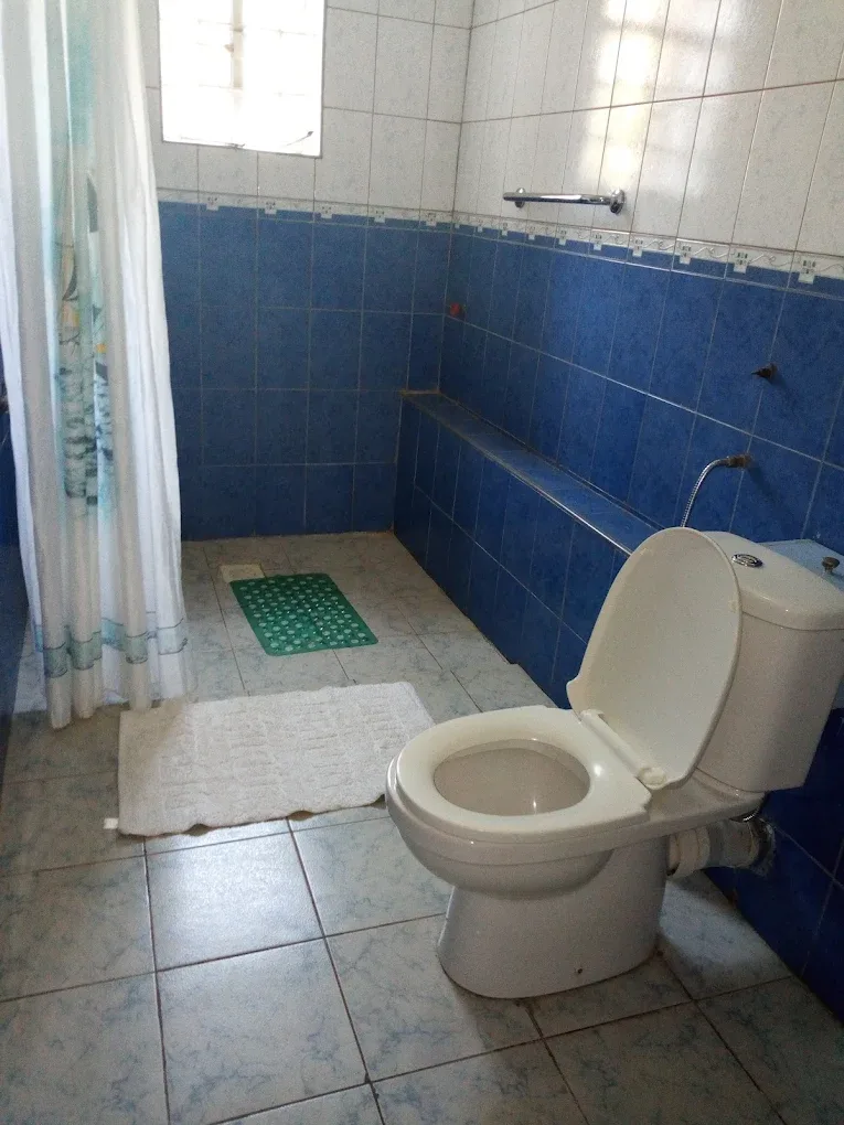 Diani Springs Apartments house in Kilimani photo 3