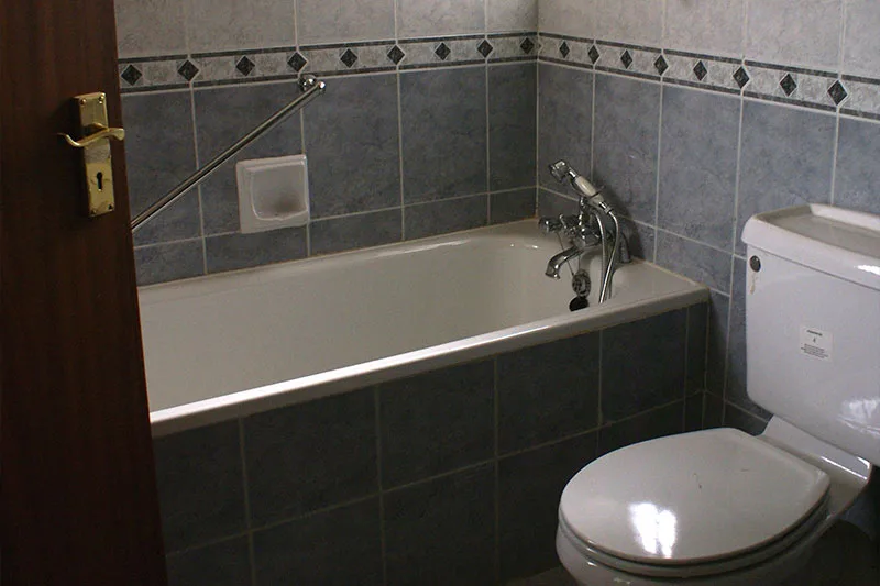 Daykio Court apartment in Kilimani photo 3