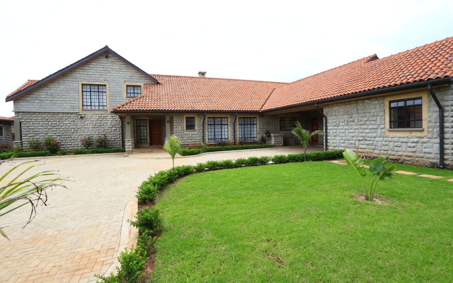 Bogani Park thumbnail 7