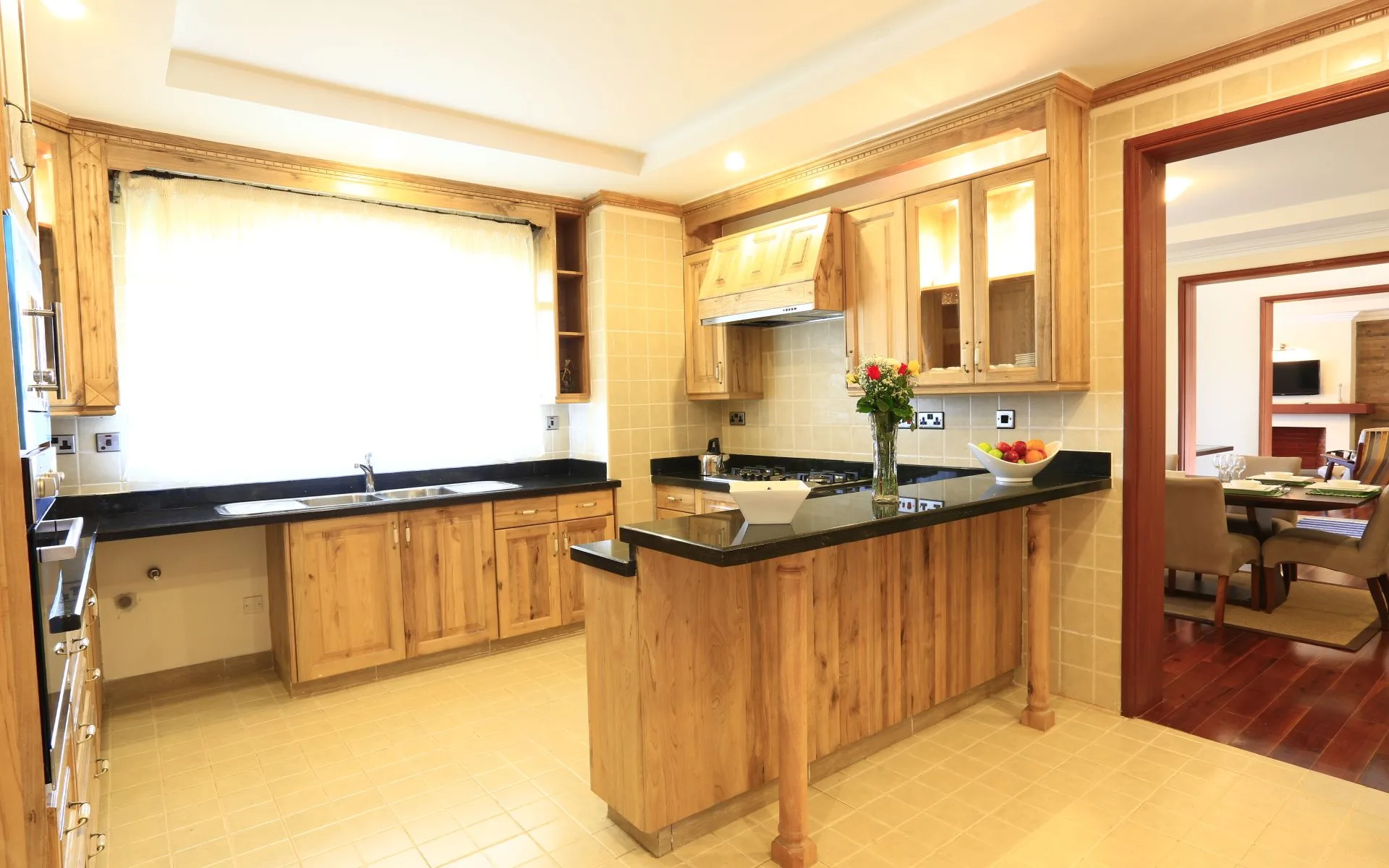 Bogani Park thumbnail 2