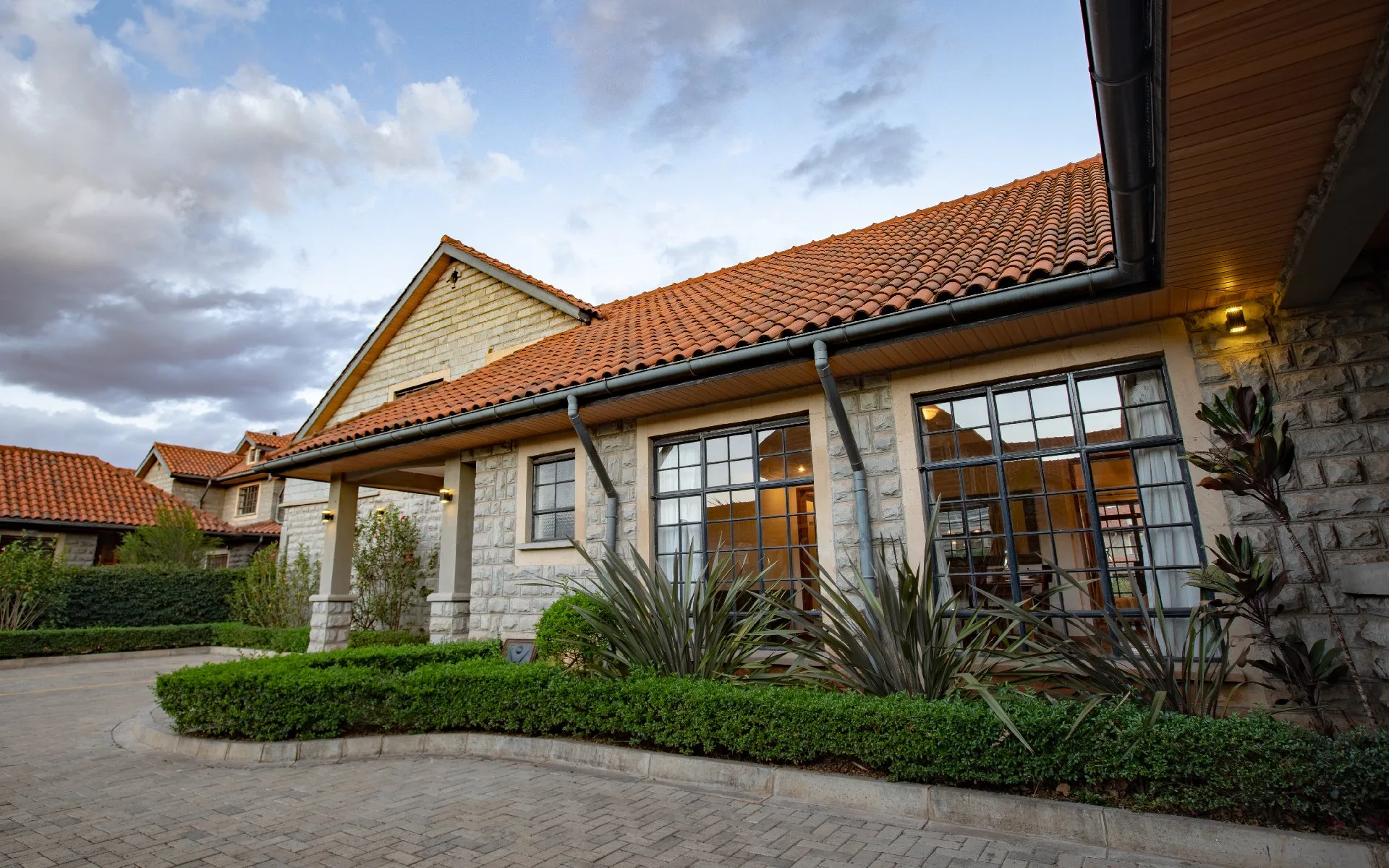 Bogani Park thumbnail 3