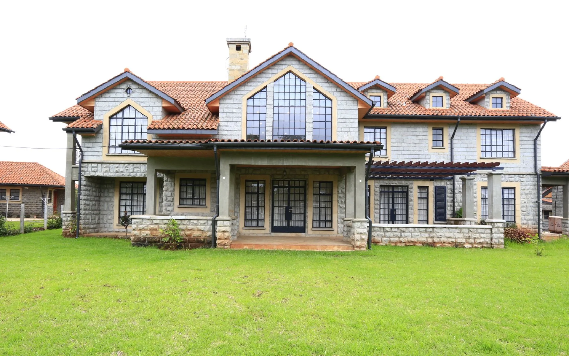 Bogani Park thumbnail 4