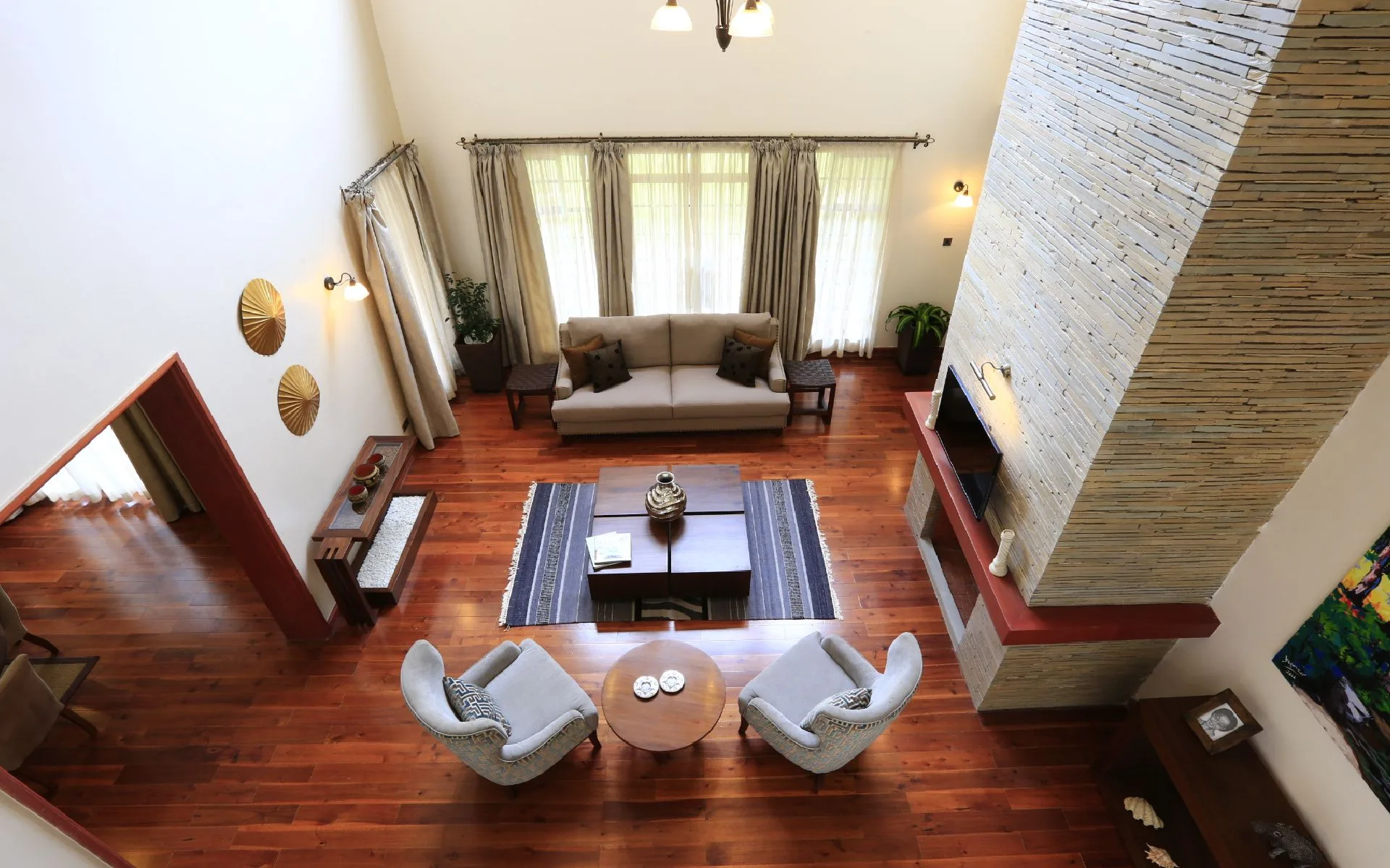 Bogani Park thumbnail 5