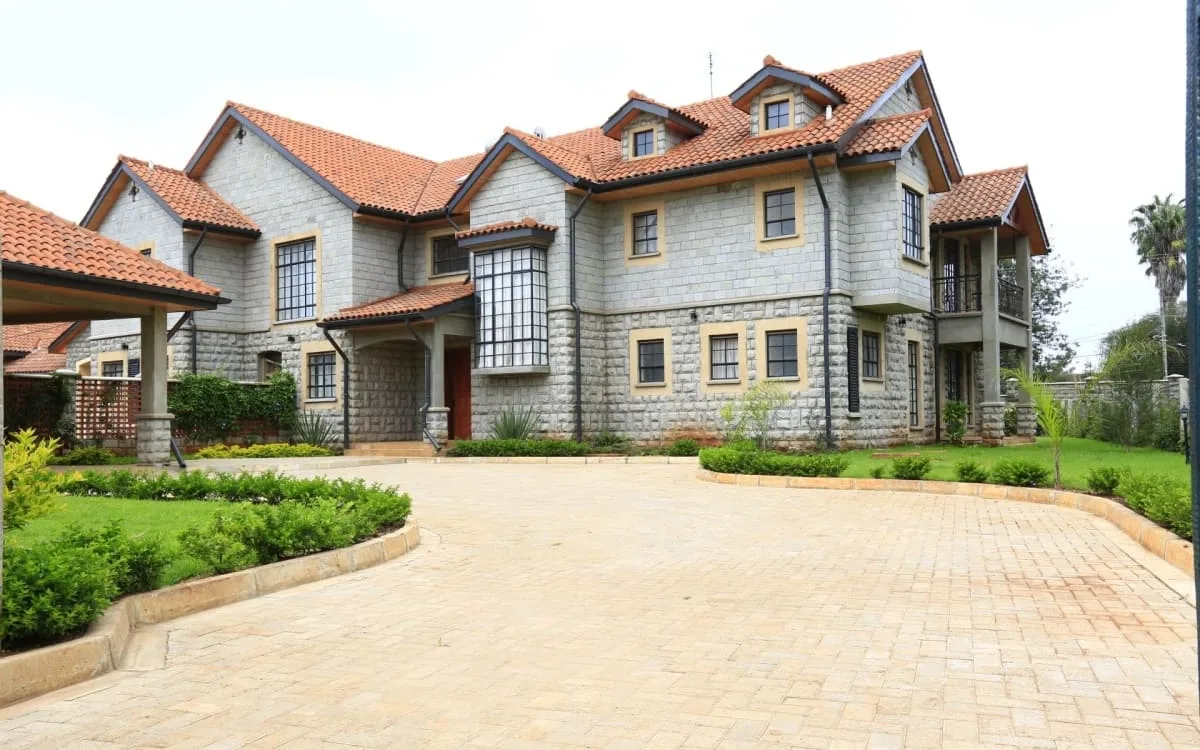 Bogani Park thumbnail 6