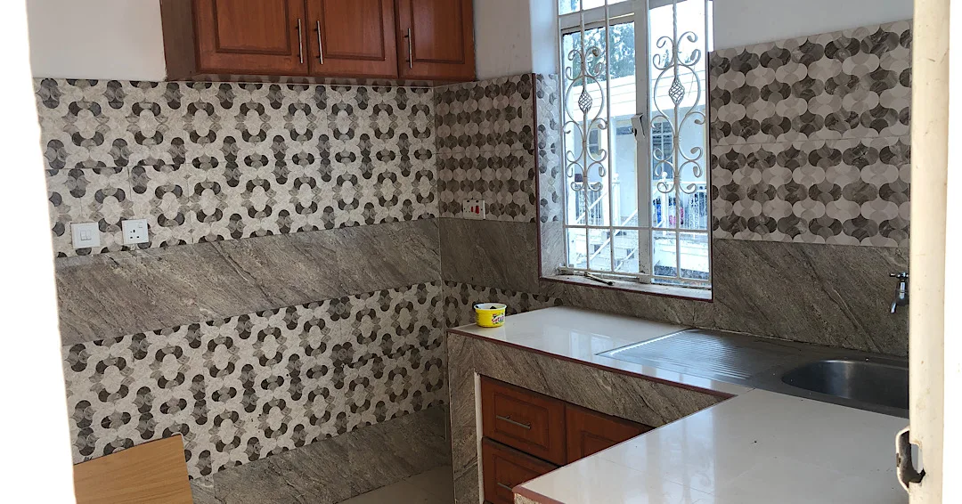 Green Palms thumbnail 2