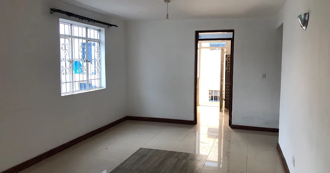 Green Palms thumbnail 3