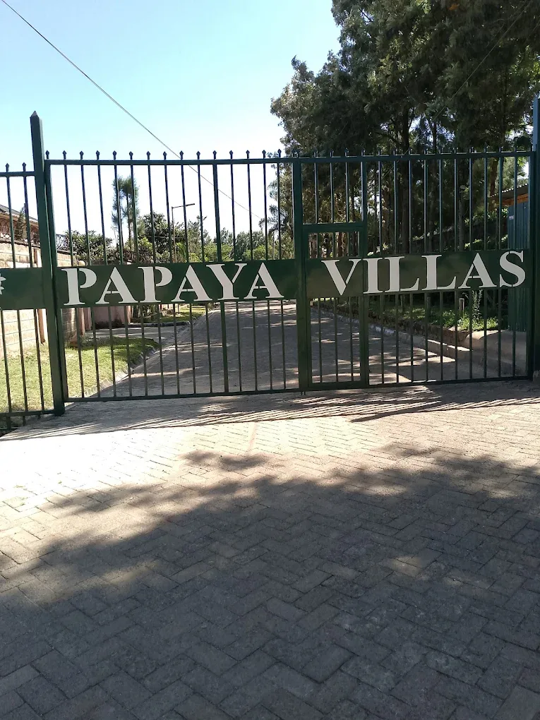 Papaya Villas thumbnail 2
