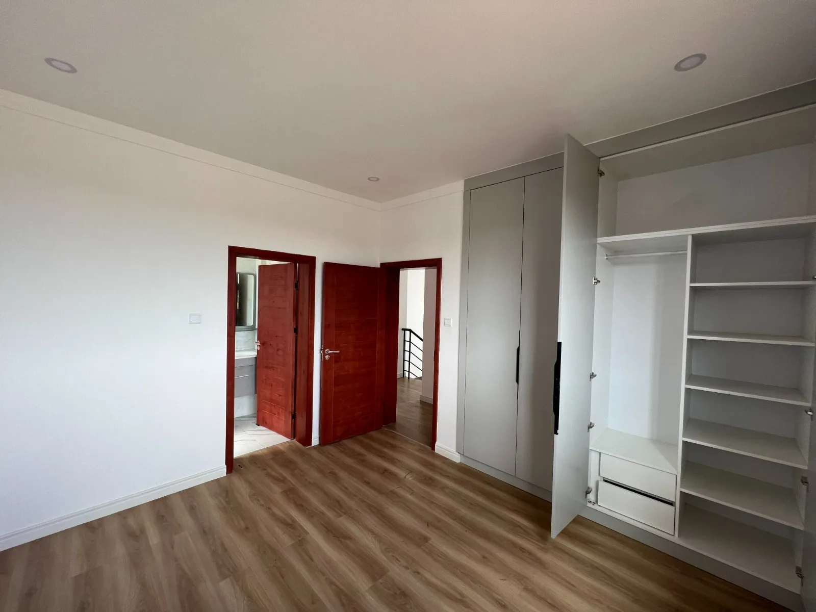Shangrila Villaa, Ongata Rongai house for sale in Rongai photo 2