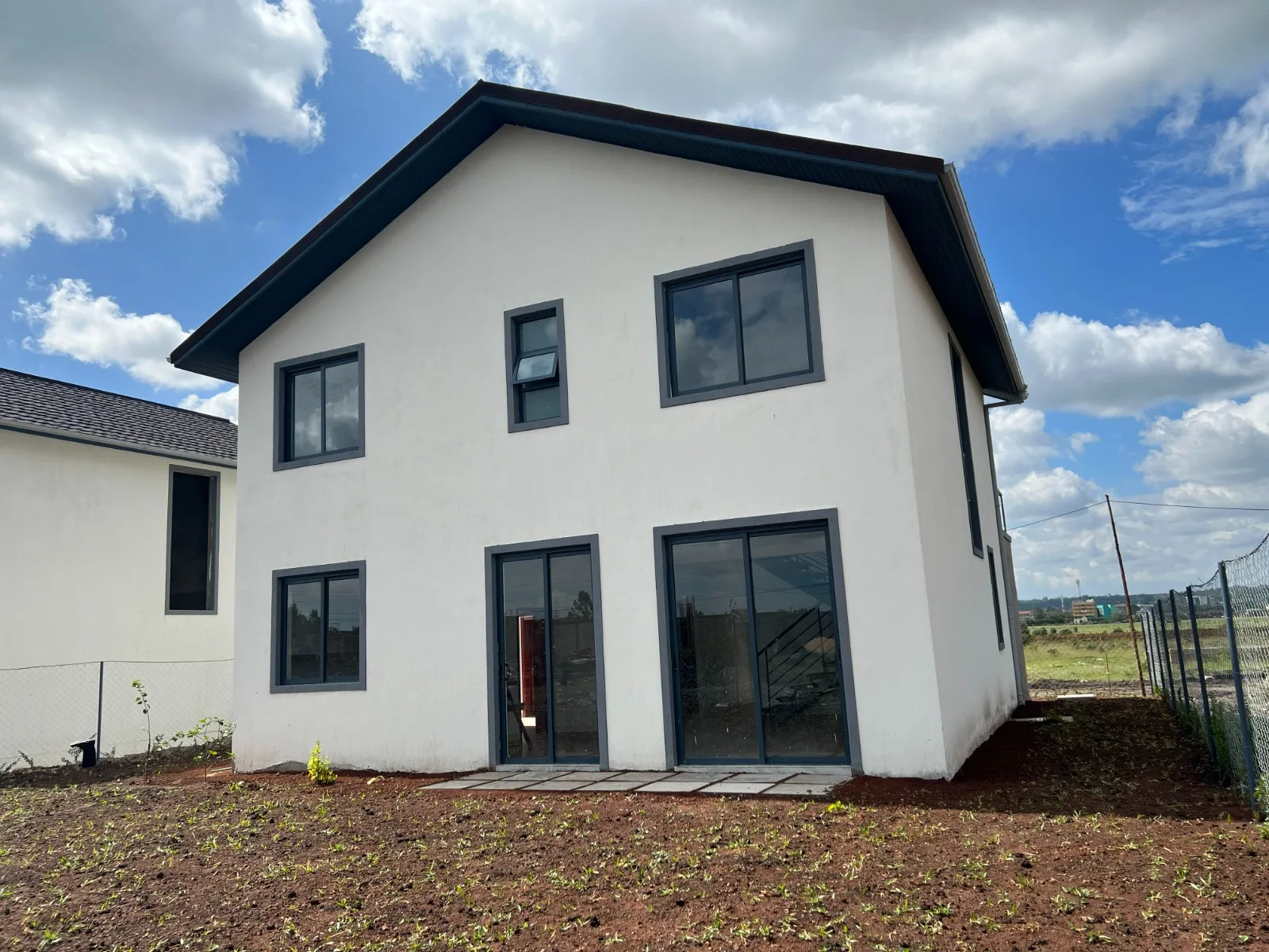Shangrila Villaa, Ongata Rongai house for sale in Rongai photo 3