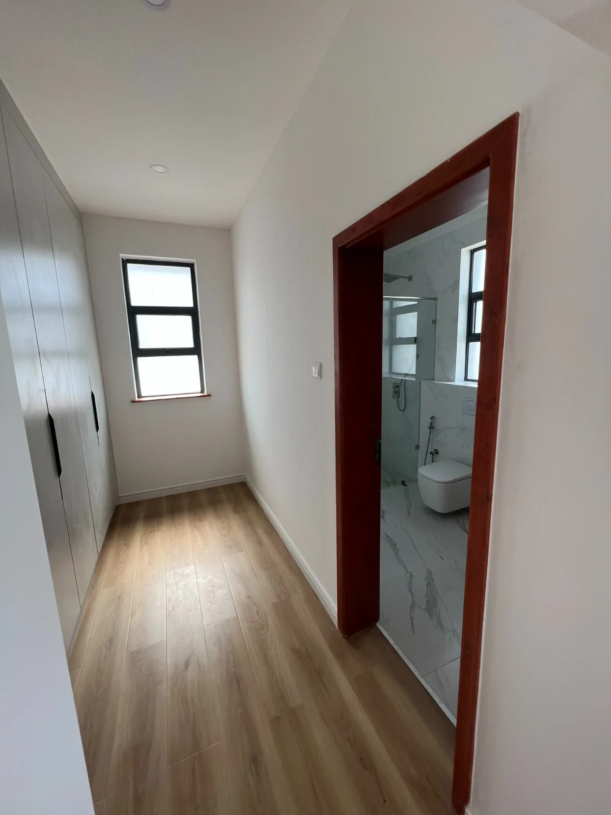 Shangrila Villaa, Ongata Rongai house for sale in Rongai photo 5