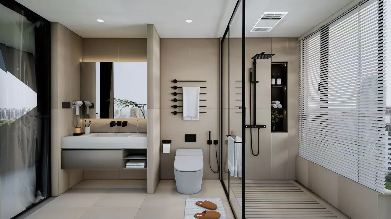 Express View thumbnail 2