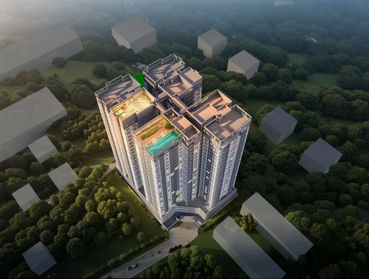 Express View thumbnail 11