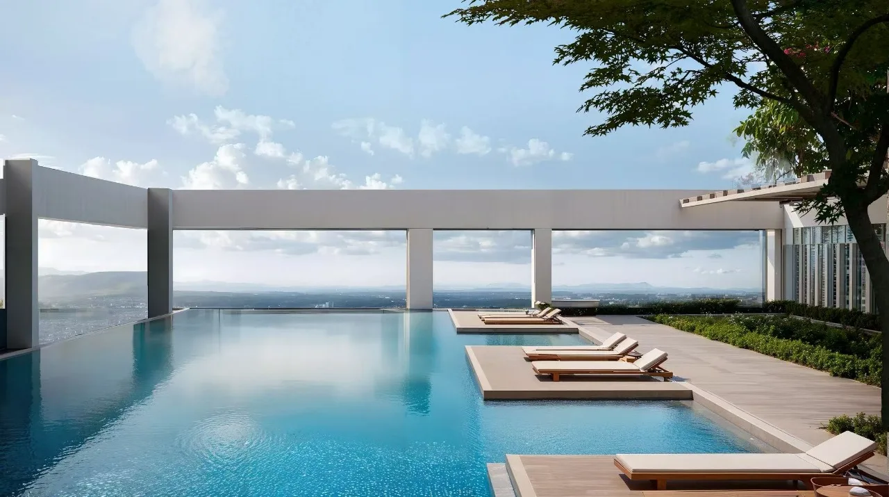 Express View thumbnail 12