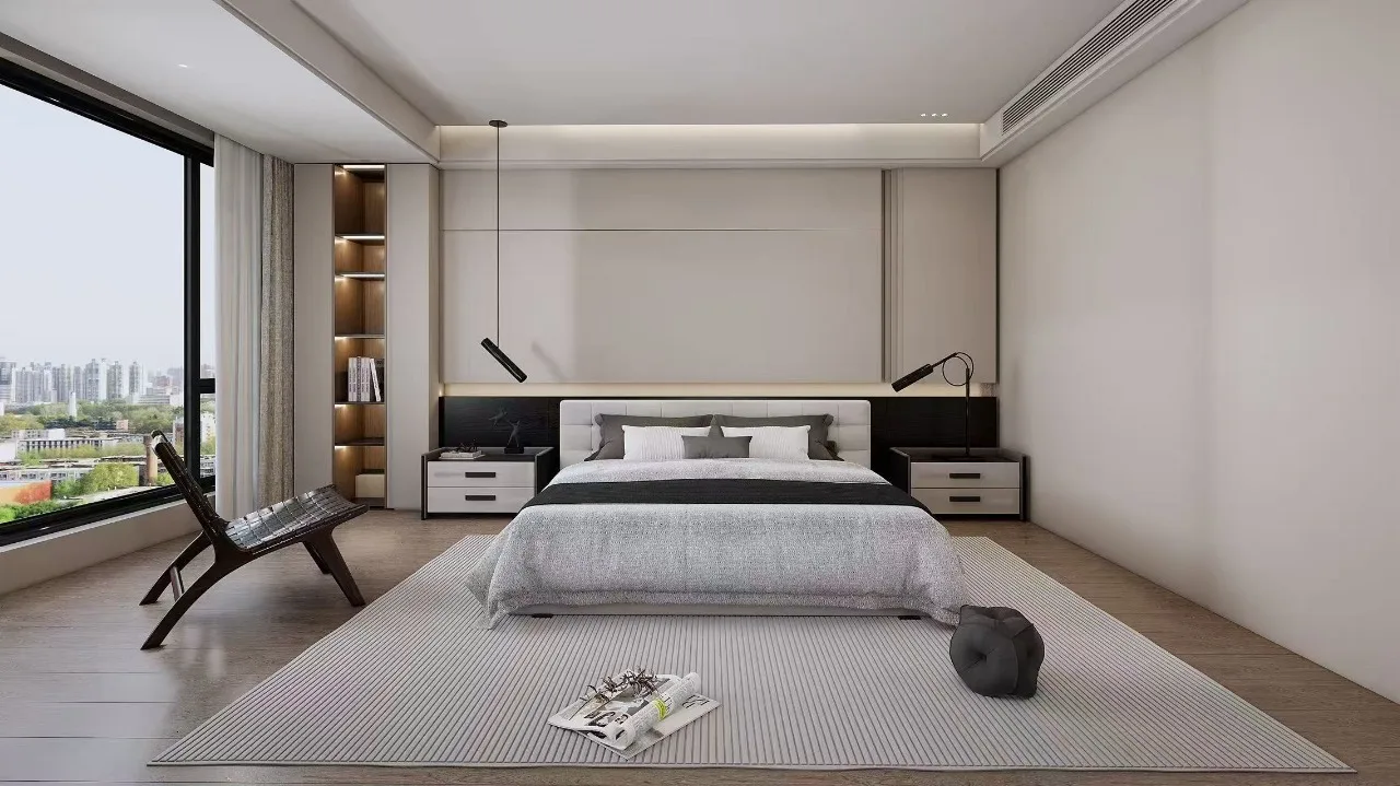 Express View thumbnail 4