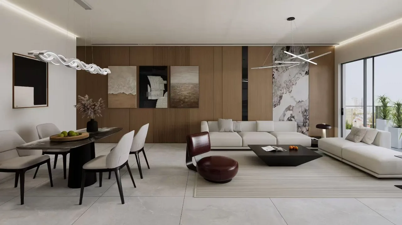 Express View thumbnail 5