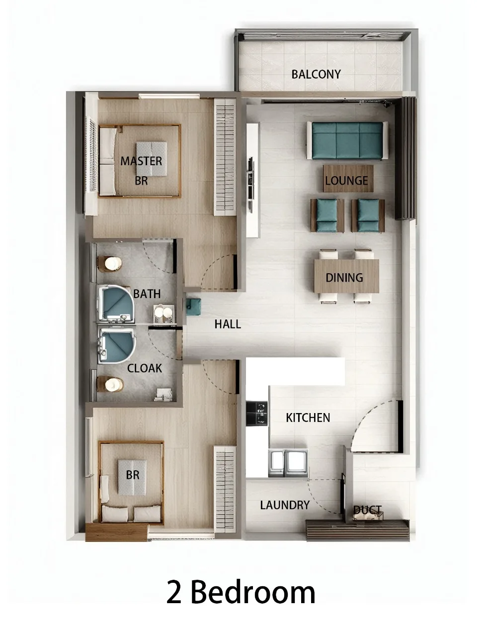 Express View thumbnail 6