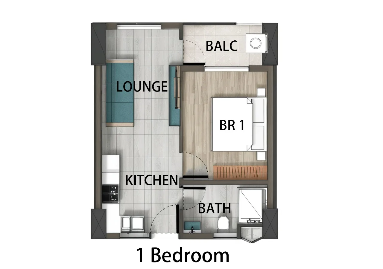 Express View thumbnail 7