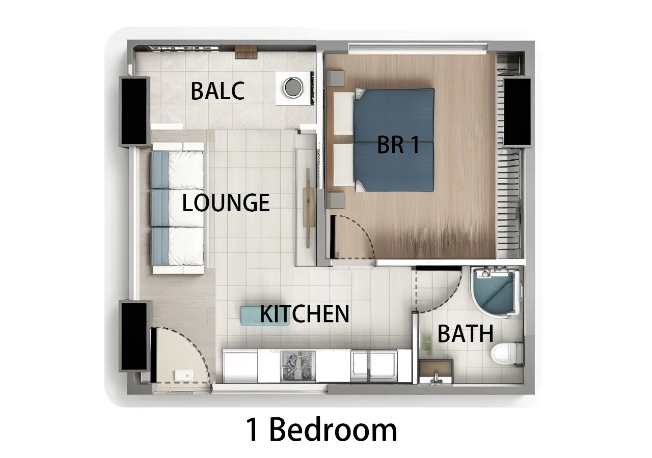 Express View thumbnail 8