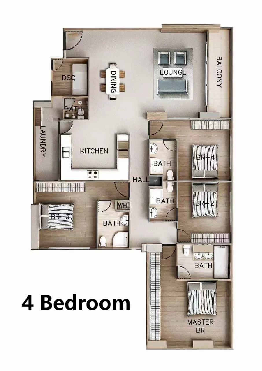 Express View thumbnail 9