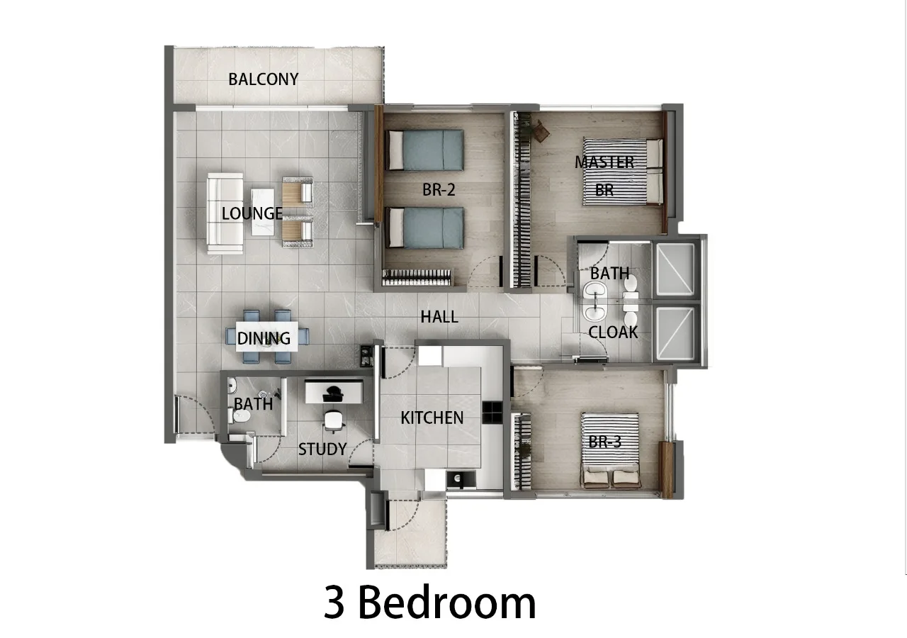 Express View thumbnail 10