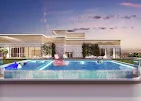 Le Mirage apartment for sale in Westlands photo 4