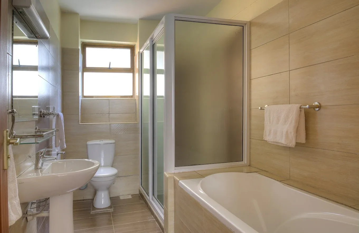 West Height Apartments apartment in Kilimani photo 5