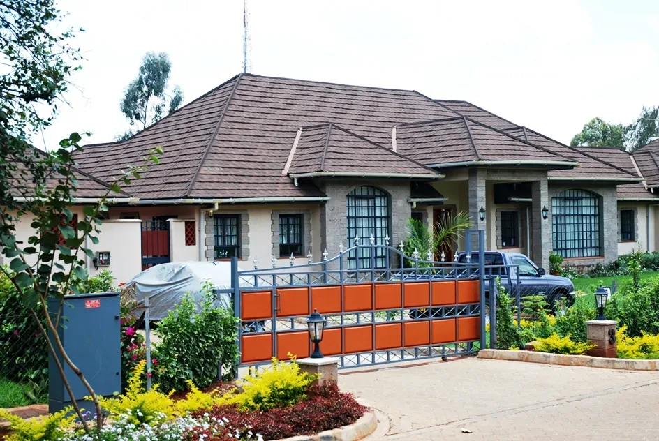 Cobble Gardens Karen thumbnail 4