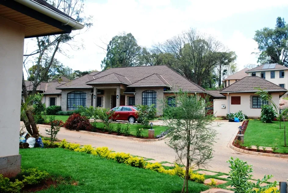 Cobble Gardens Karen thumbnail 5