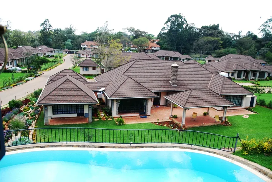 Cobble Gardens Karen thumbnail 6