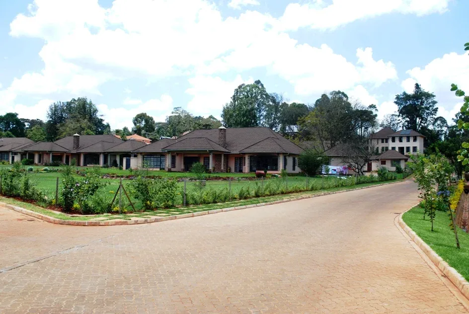 Cobble Gardens Karen thumbnail 7