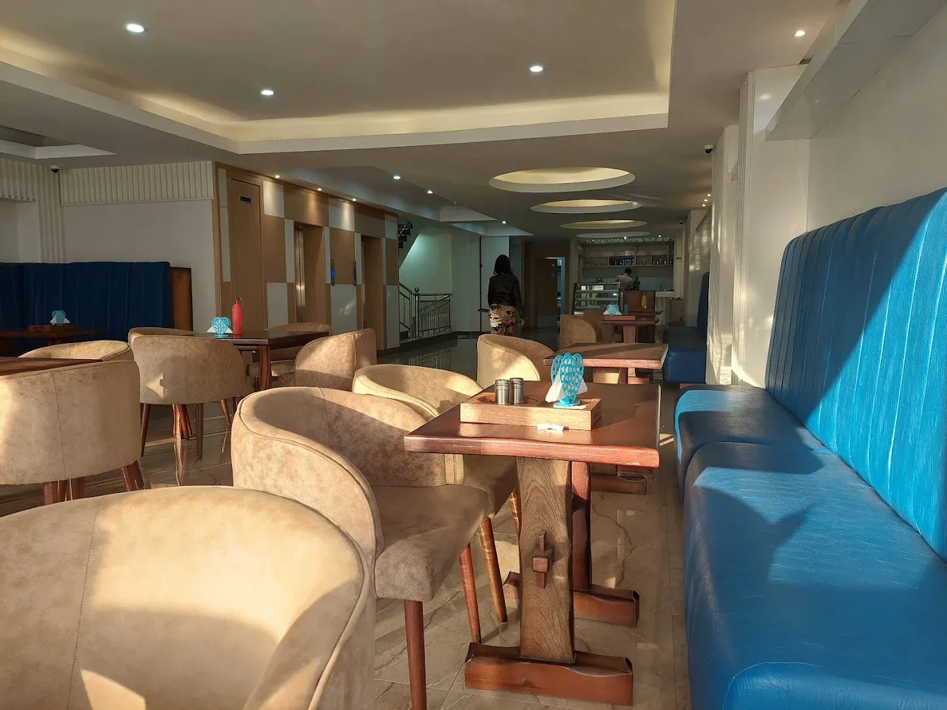 Hays Suites house in Kilimani photo 3