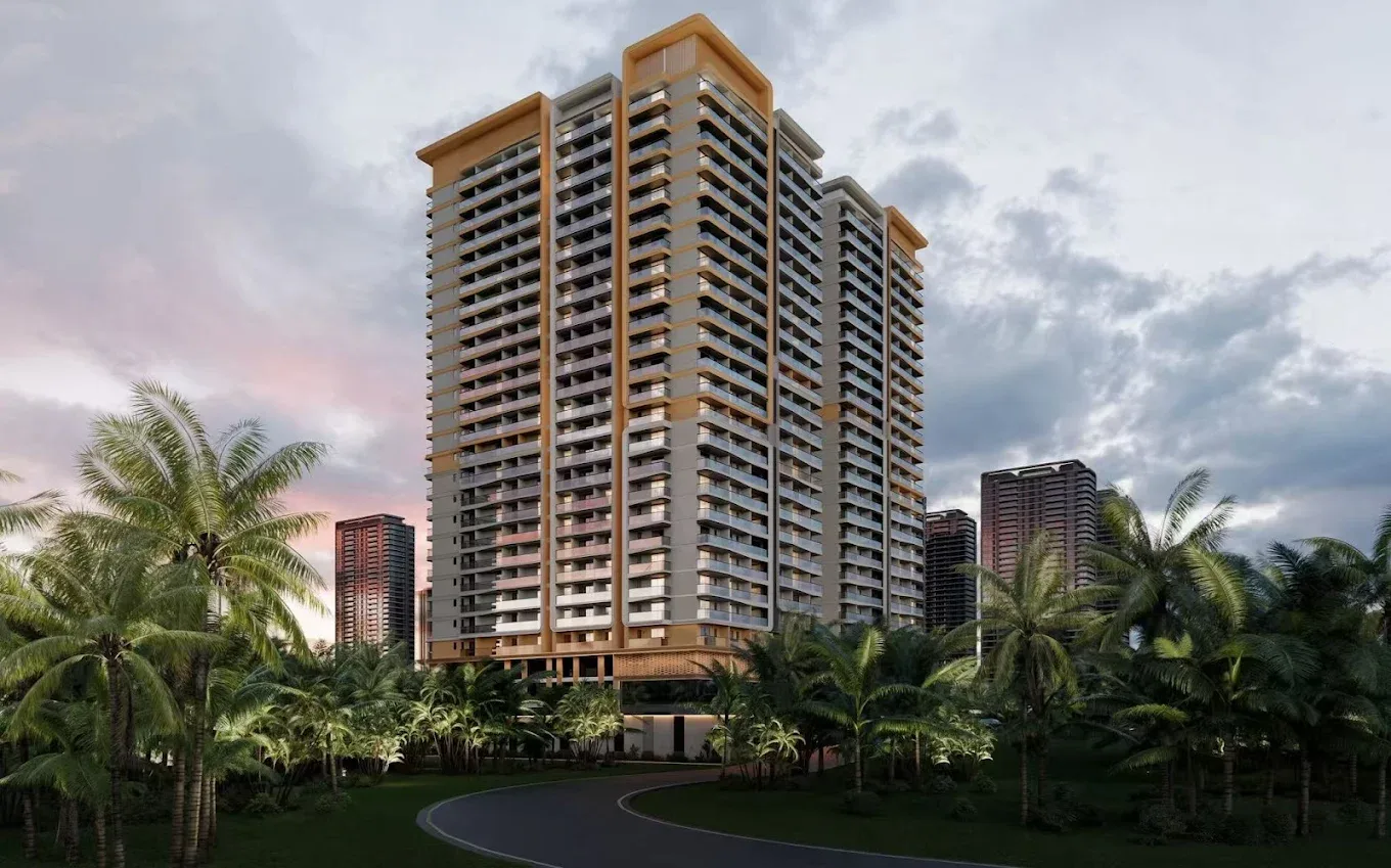 Luna Oak thumbnail 2