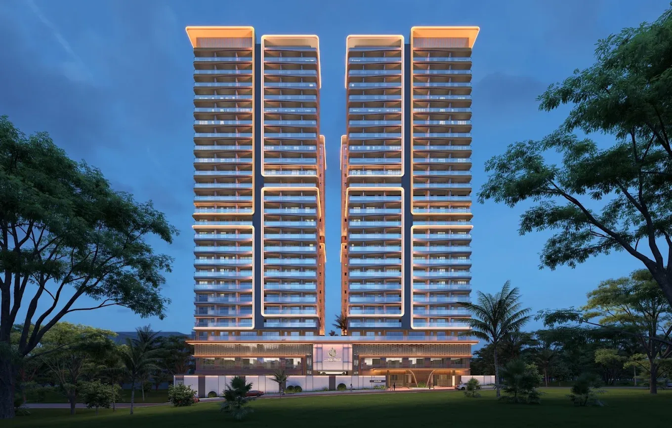 Luna Oak thumbnail 3