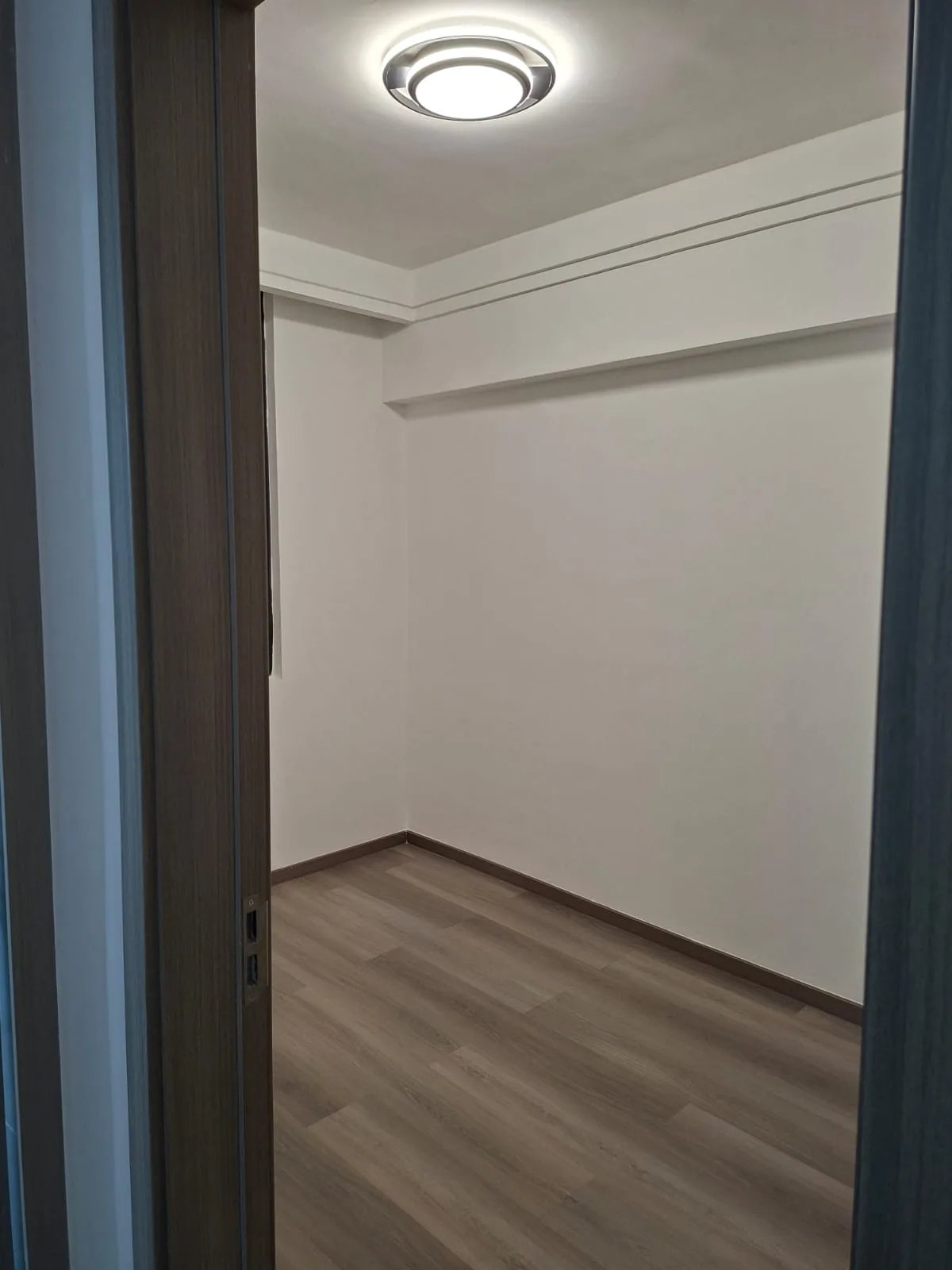 2 Bedroom Apartment for Rent in Kilimani at Polaris Residency thumbnail 6