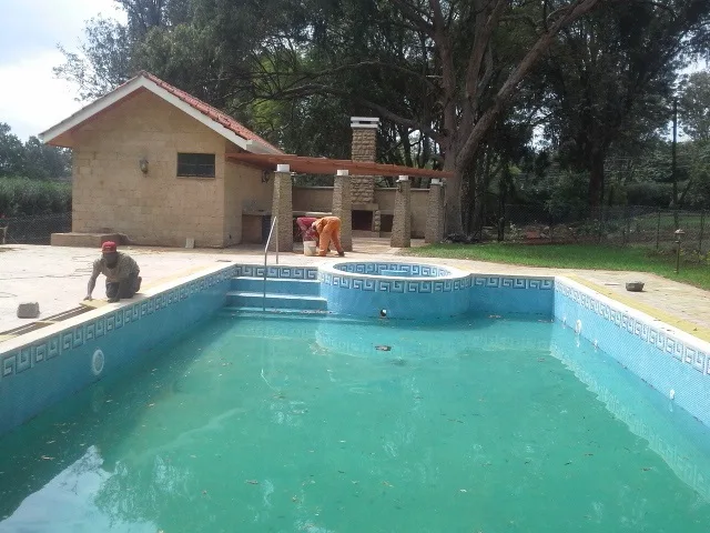 Marula Park thumbnail 2