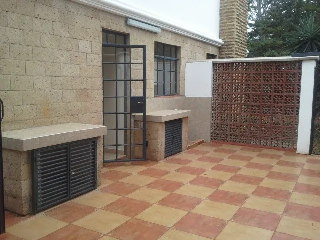 Marula Park thumbnail 3