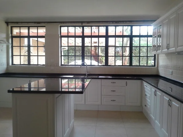 Marula Park thumbnail 4