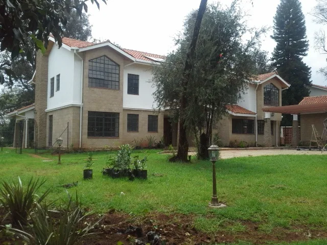 Marula Park thumbnail 5