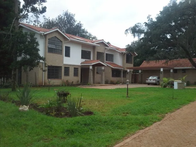 Marula Park thumbnail 6