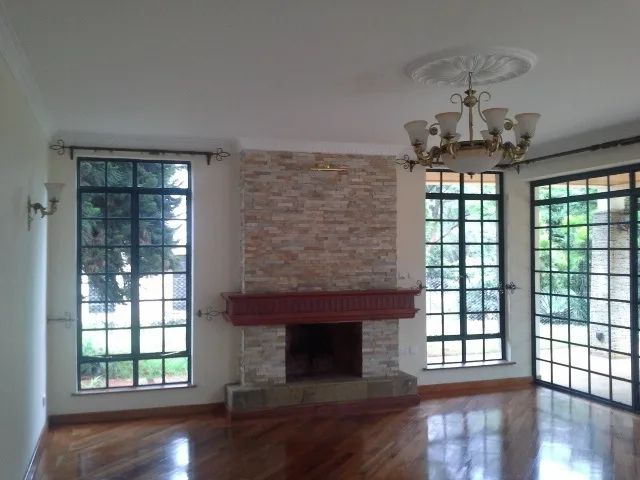 Marula Park thumbnail 7