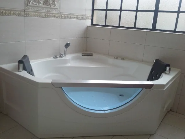 Marula Park thumbnail 8