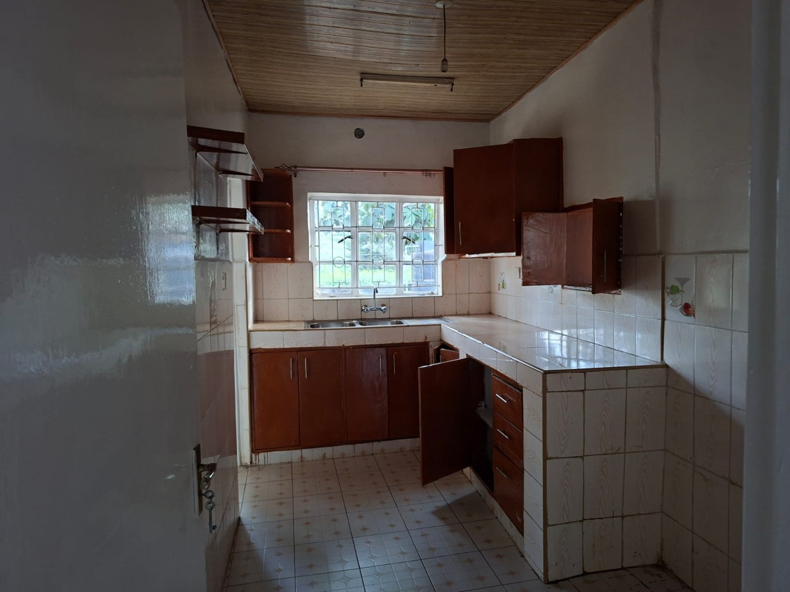 Karen Estate — 3-Bedroom Bungalow to Rent house for rent in Karen photo 4