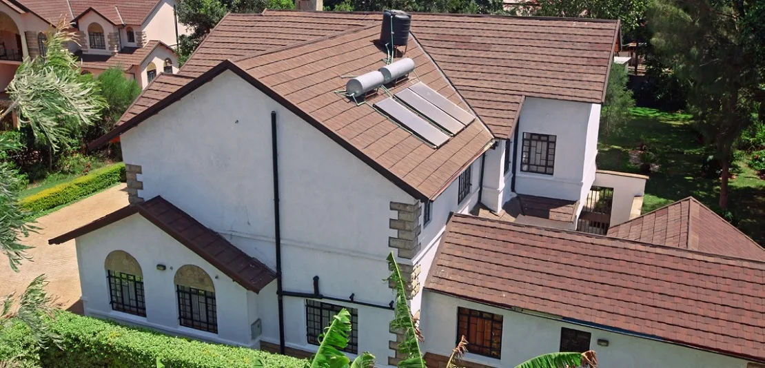 Forest Edge Green Villas thumbnail 3