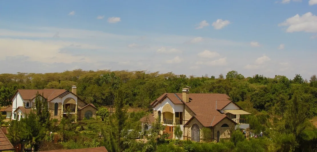 Forest Edge Green Villas thumbnail 4