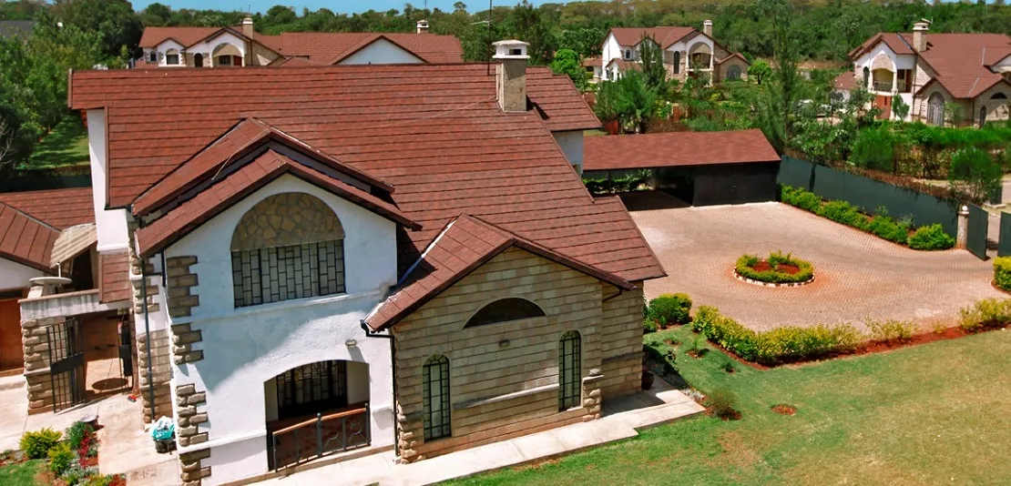 Forest Edge Green Villas thumbnail 5